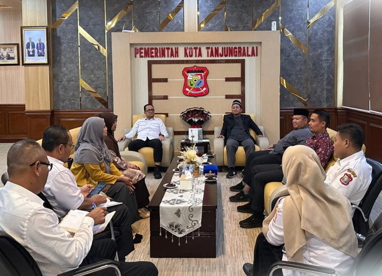 Kolaborasi
