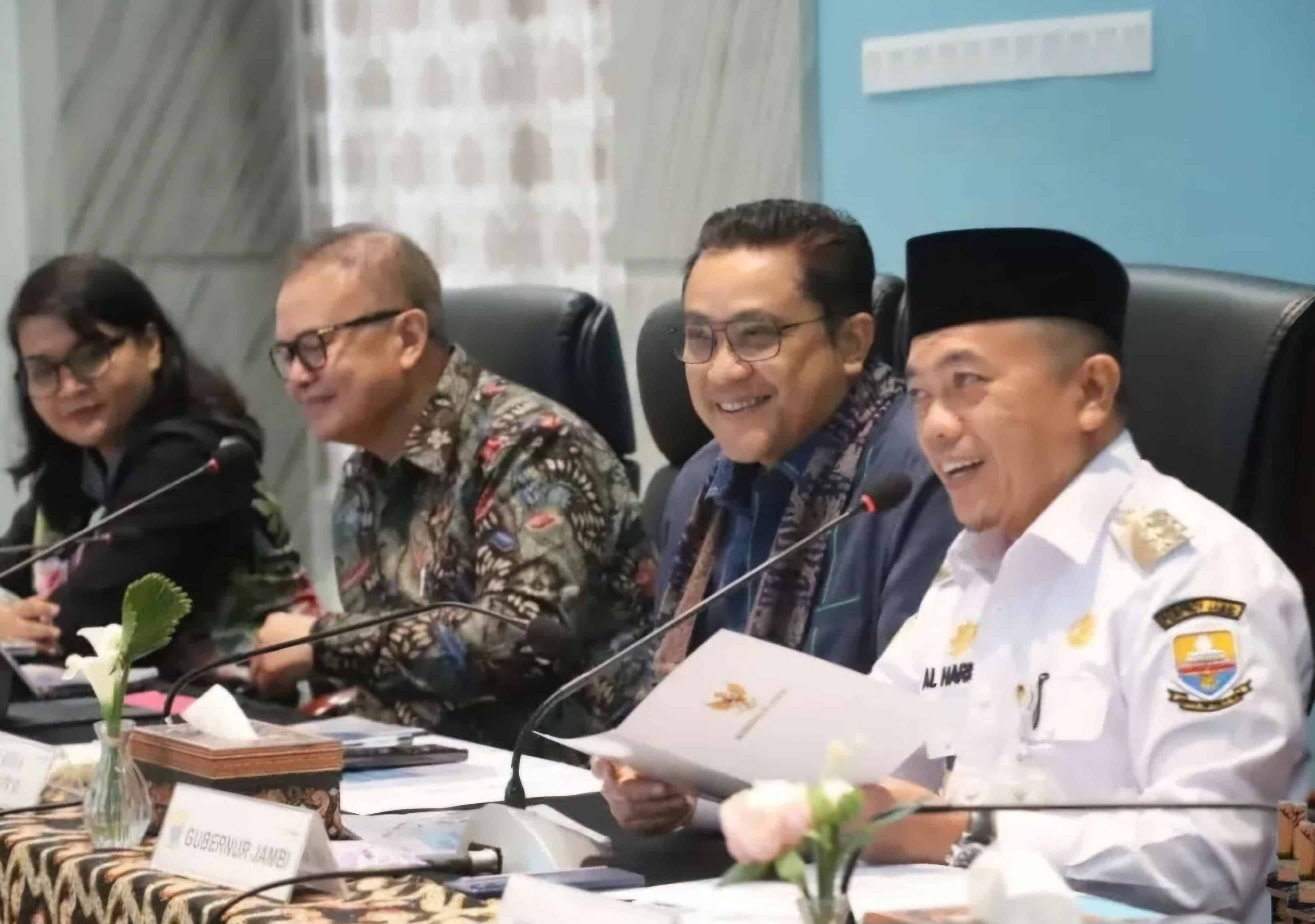 Reses