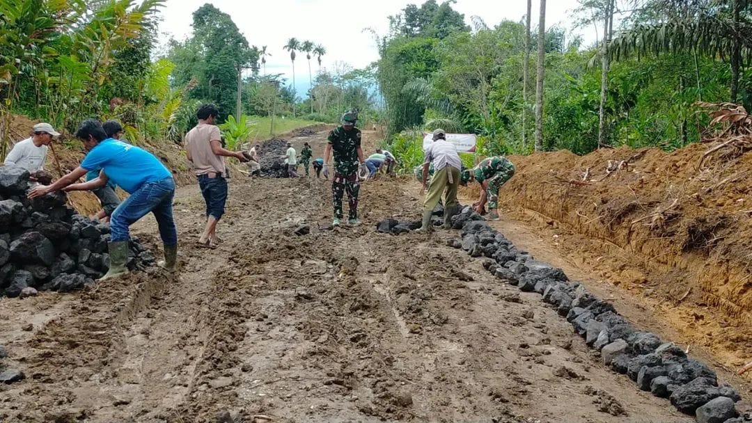 Bupati