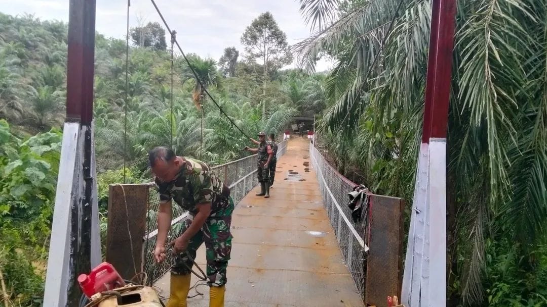 Tni