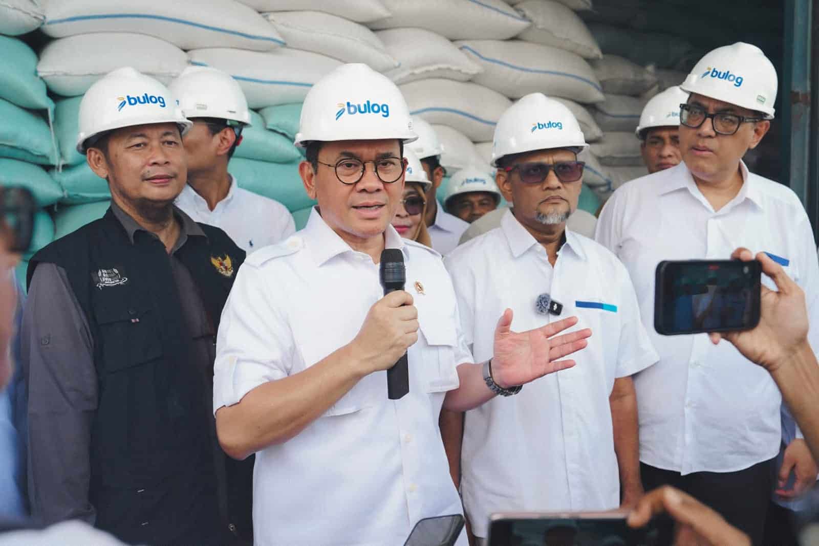 Perkuat