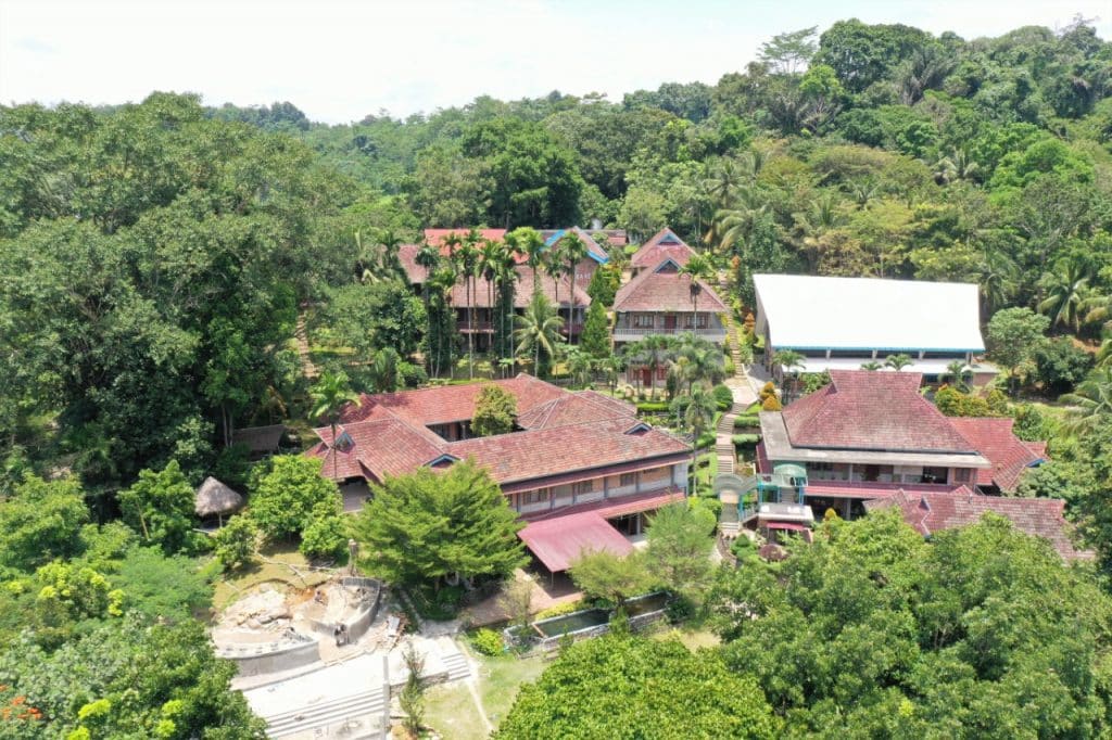 Paskah