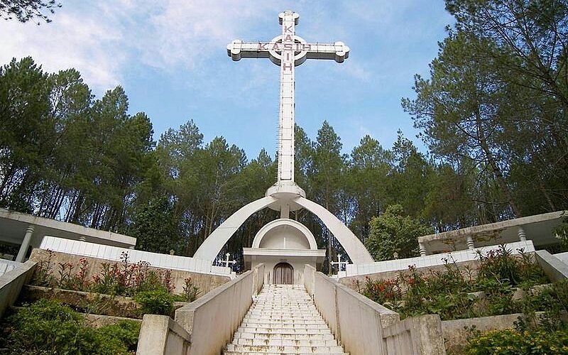 Paskah