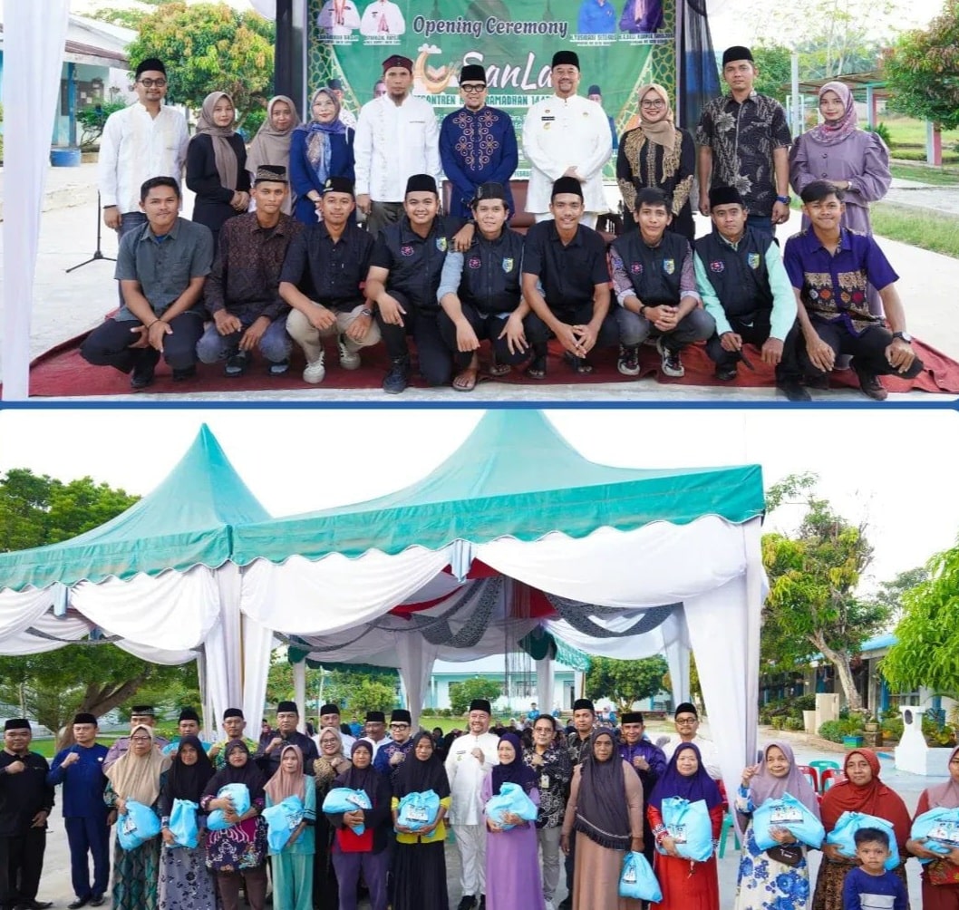Datuk lima puluh