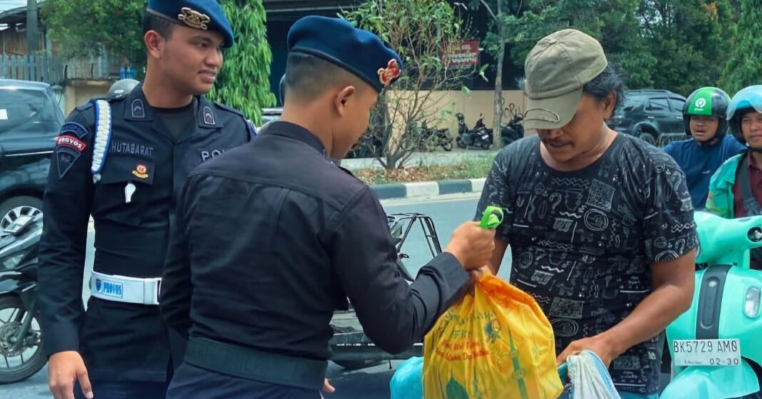Kasih