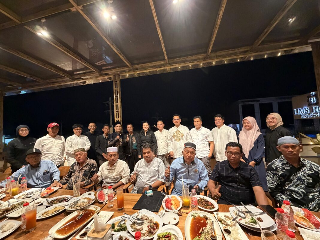 Pers
