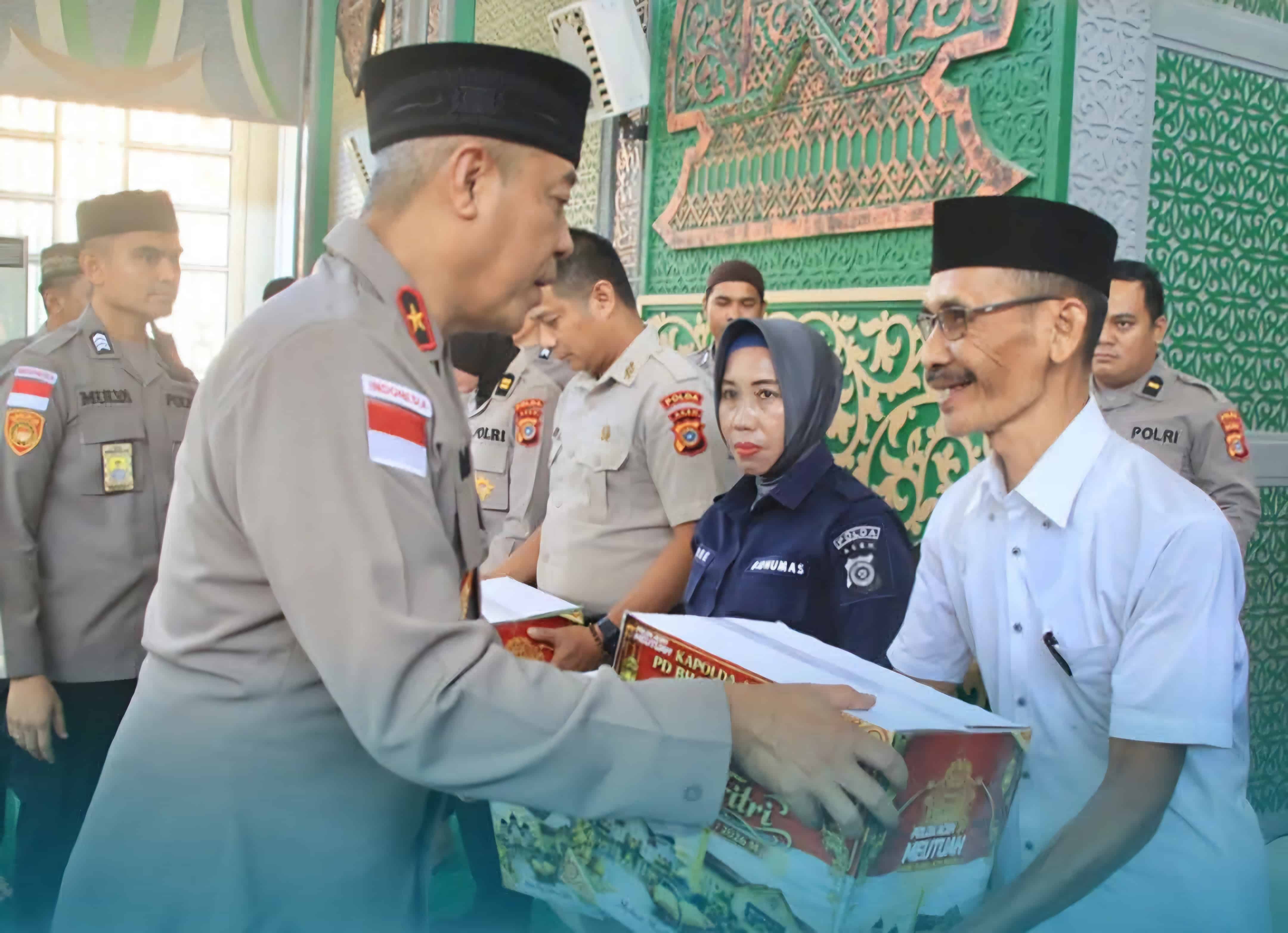 Nuzulul qur'an