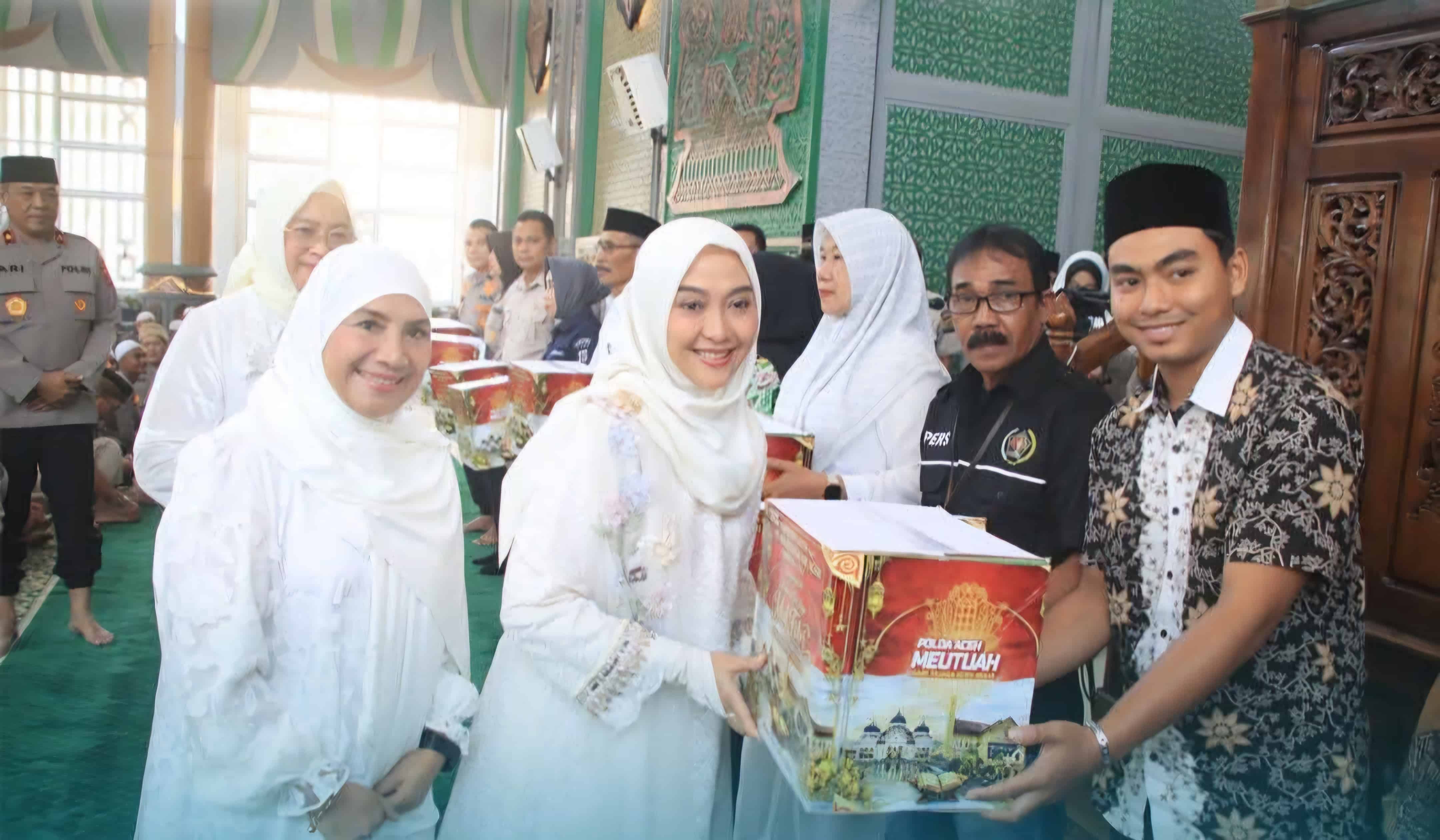 Nuzulul qur'an