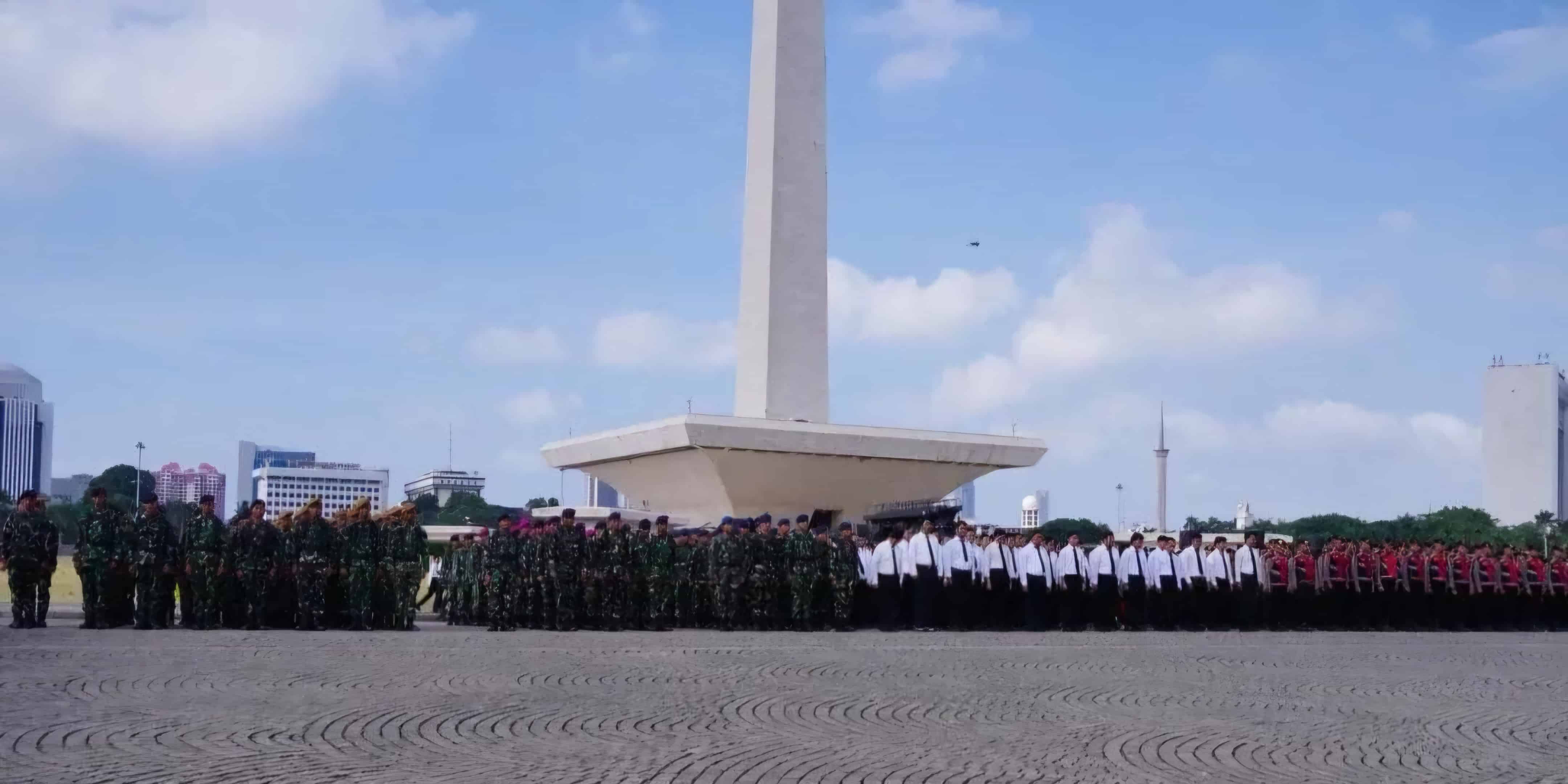 Panglima tni