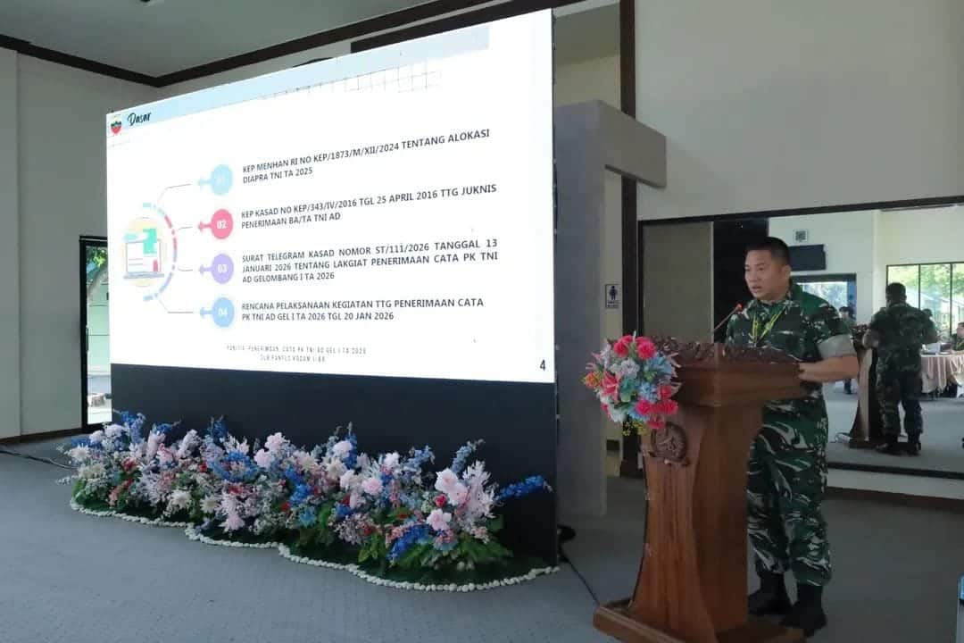 Sidang pantukhir