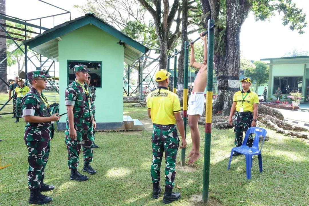 Sidang pantukhir