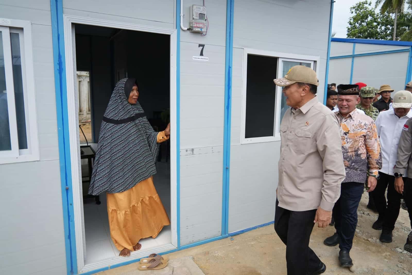 Aceh