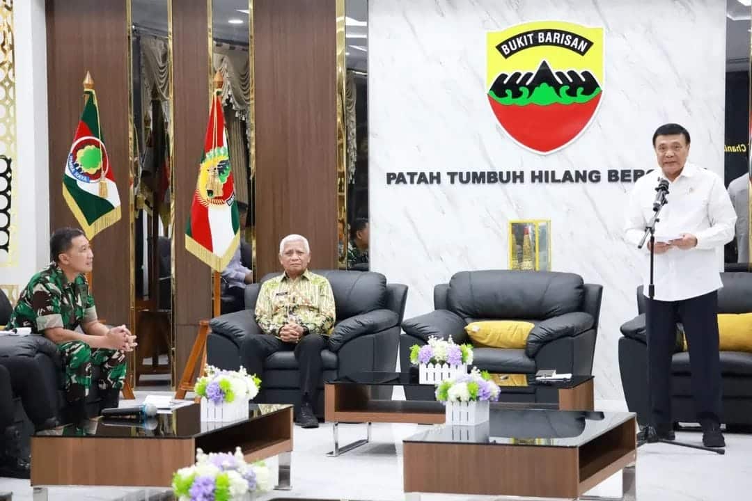 Polkam