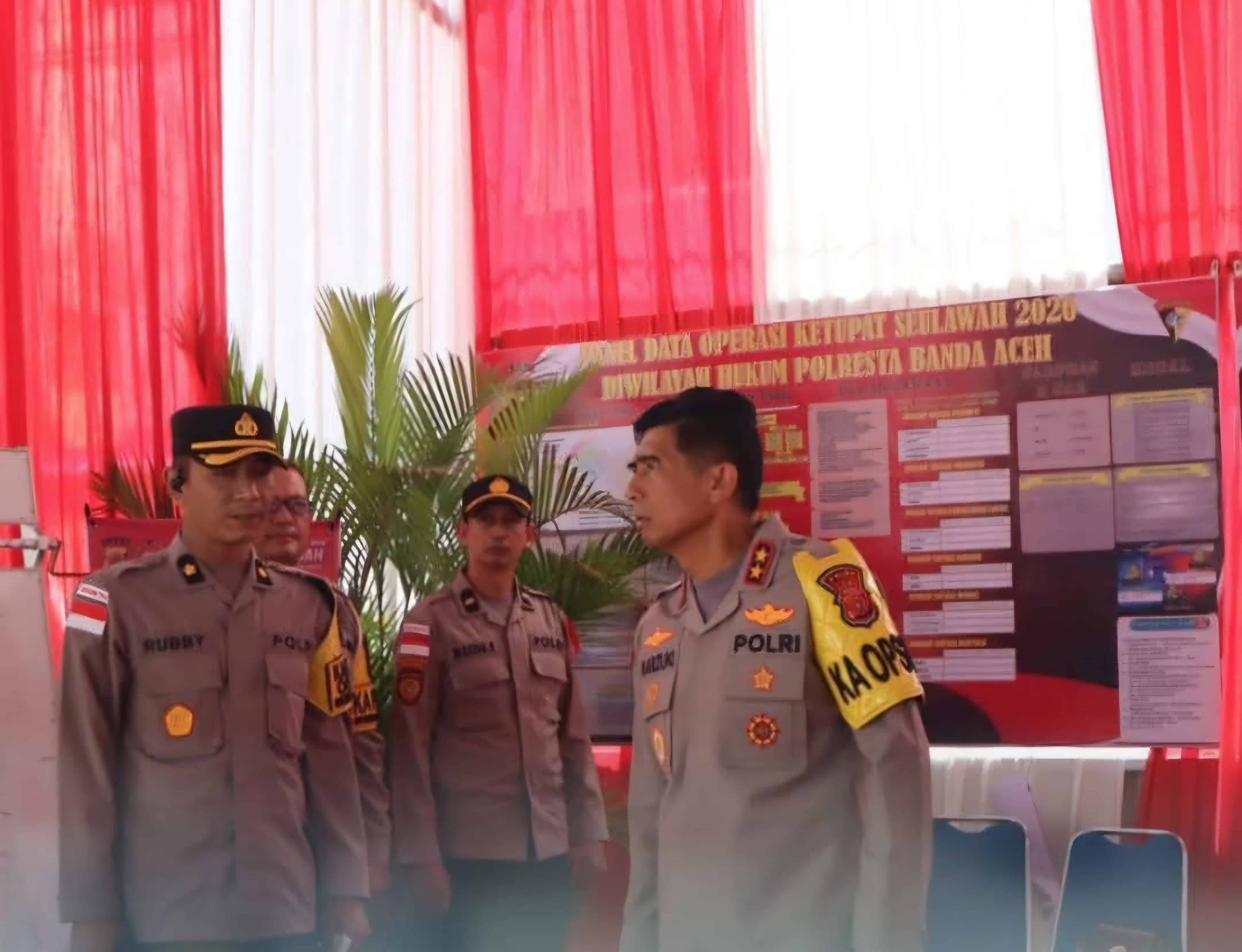 Langsung