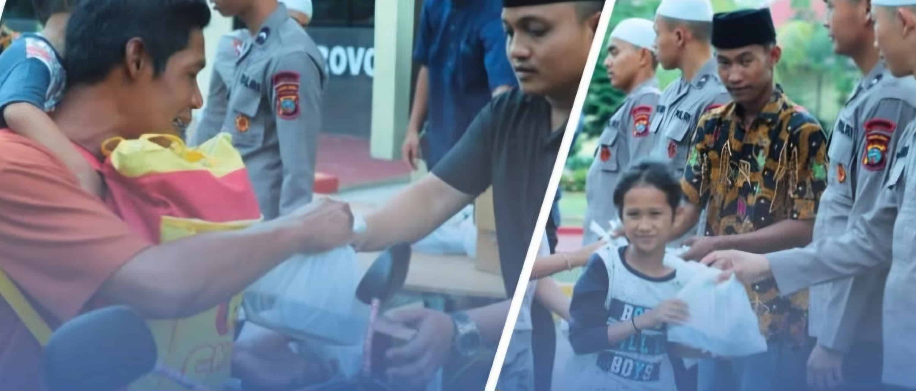 Sumut