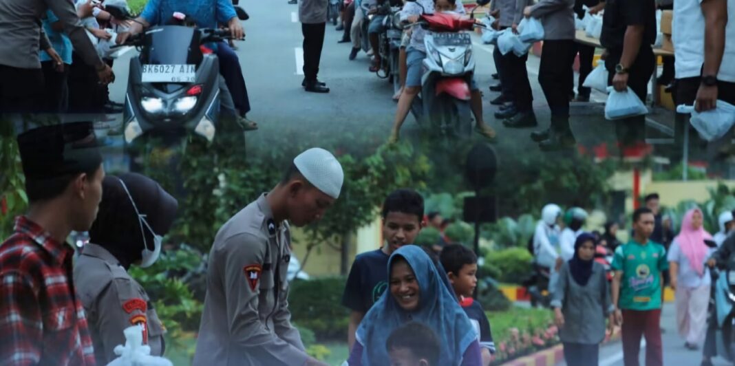 Sumut