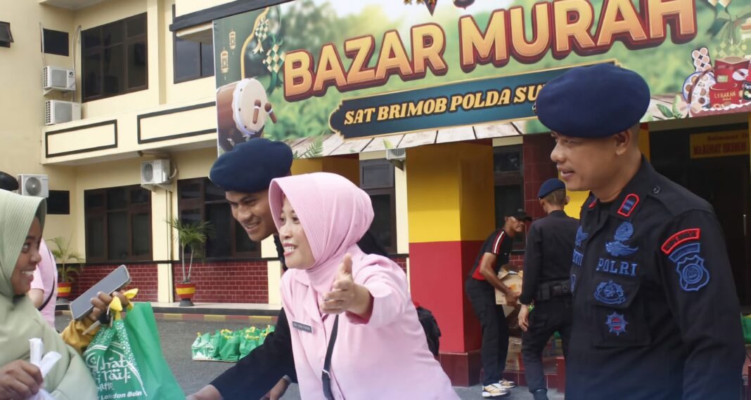 Bazar