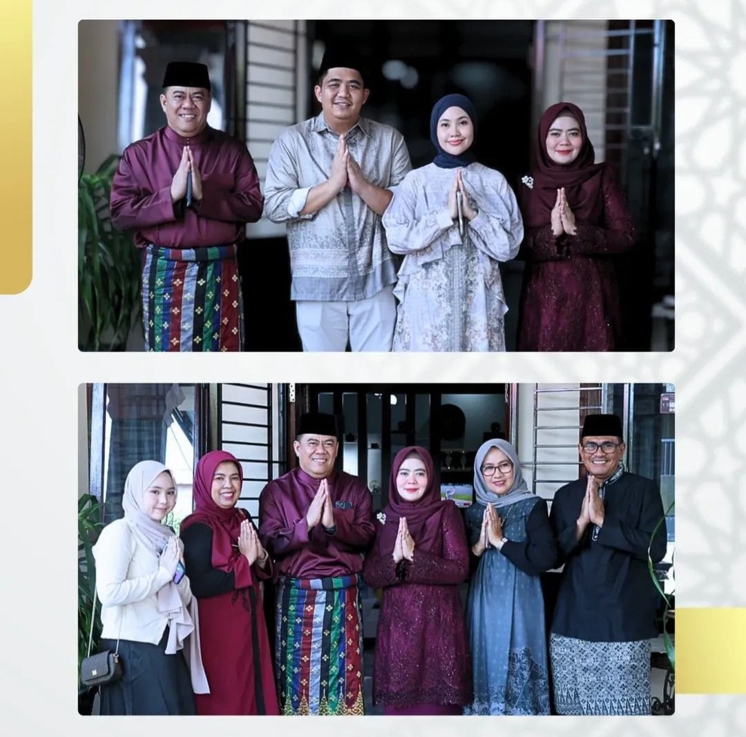 Bintan