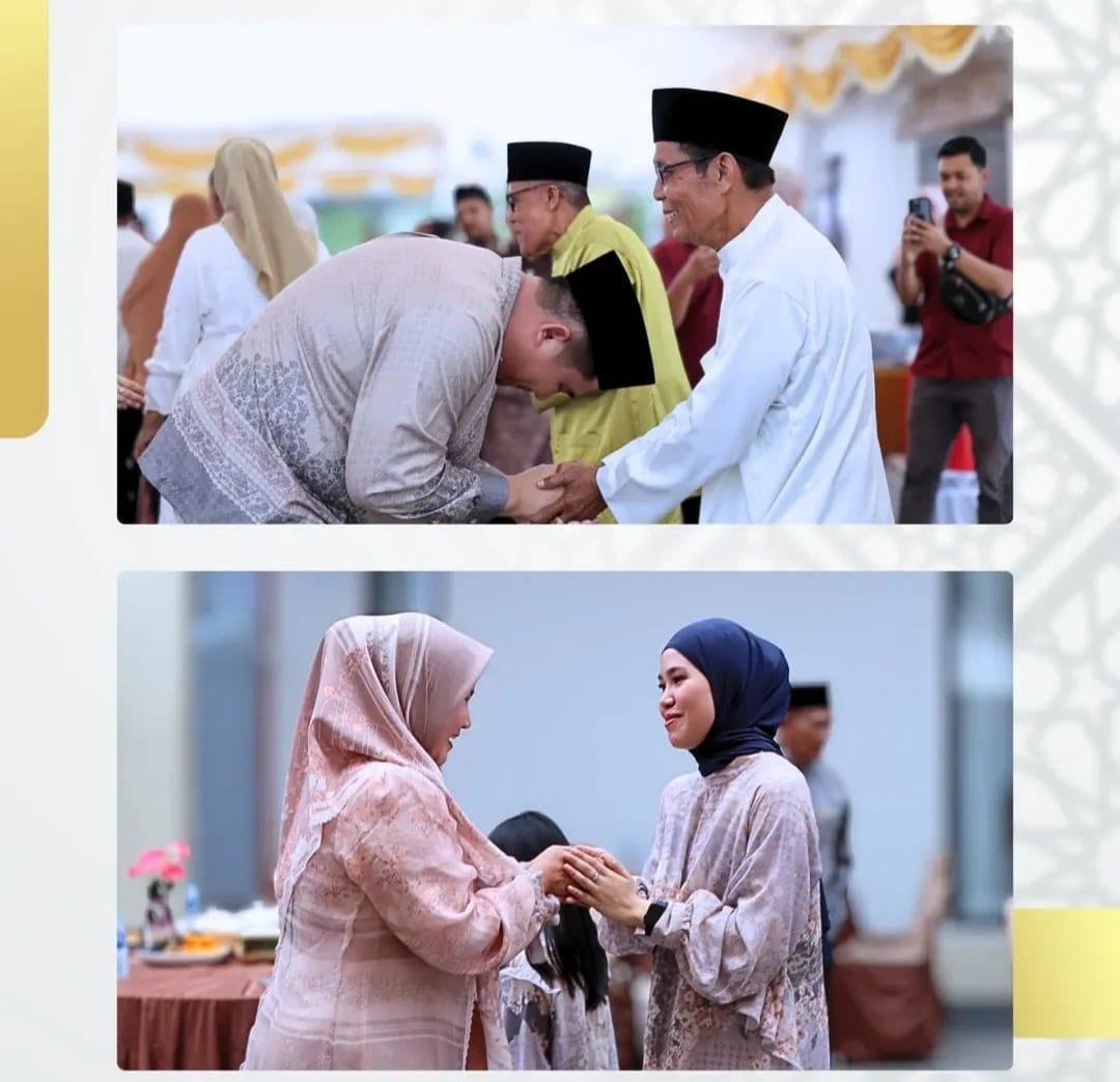Lebaran
