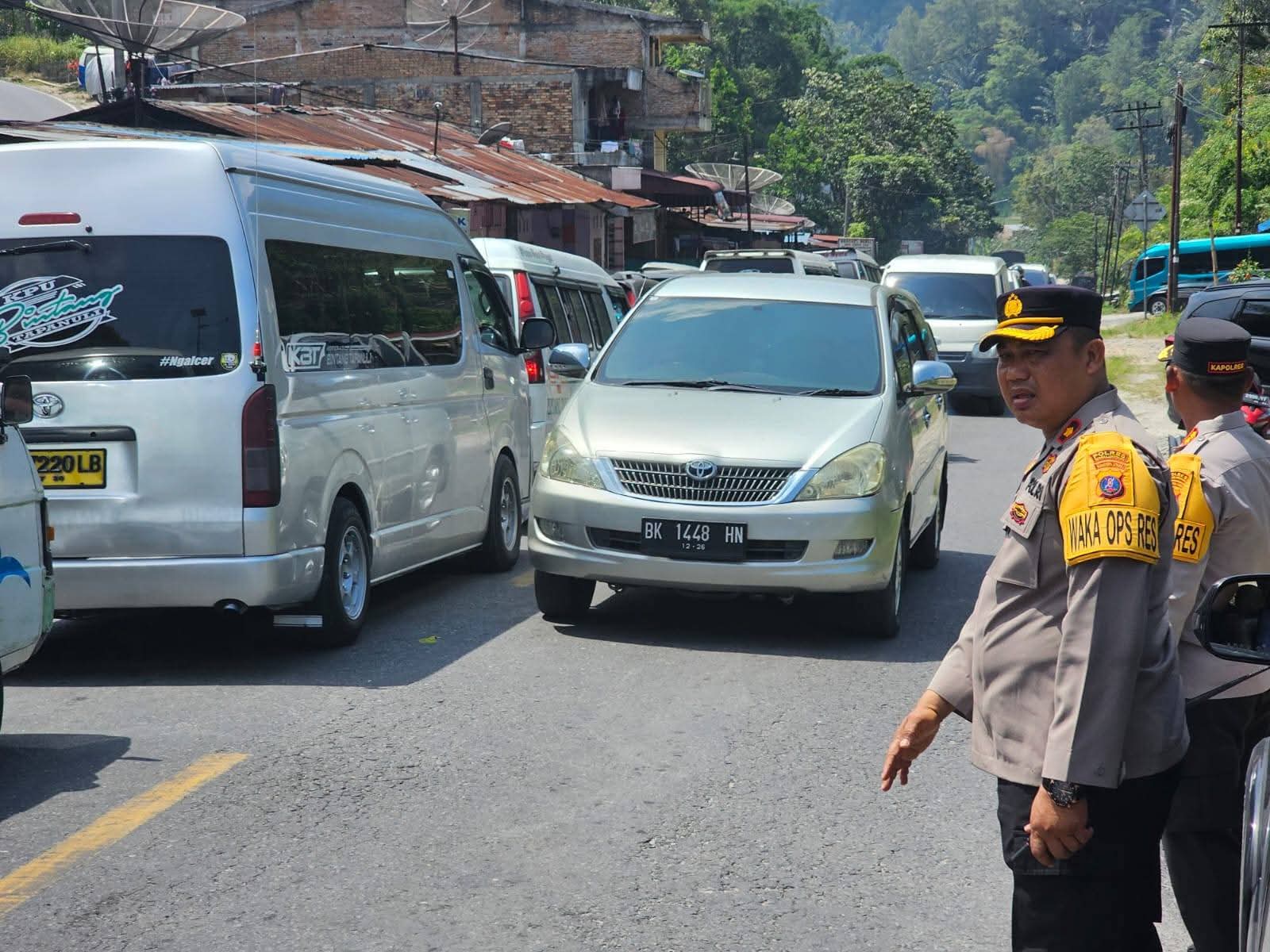 Langsung