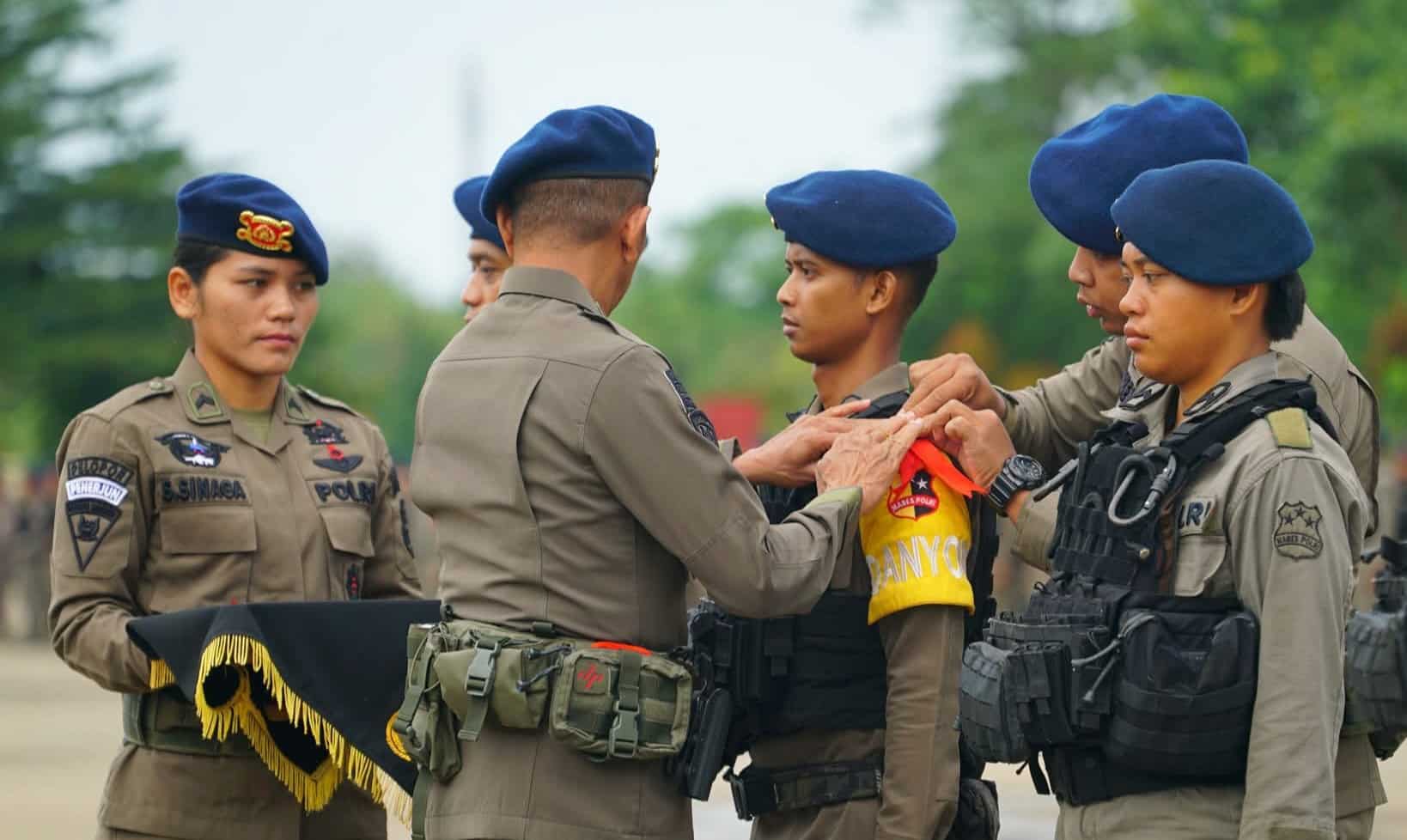 Pelatihan