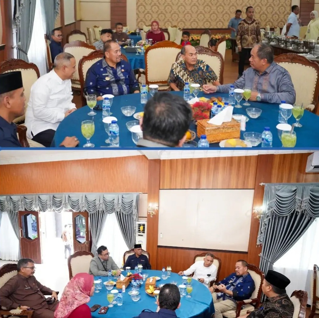 Asahan