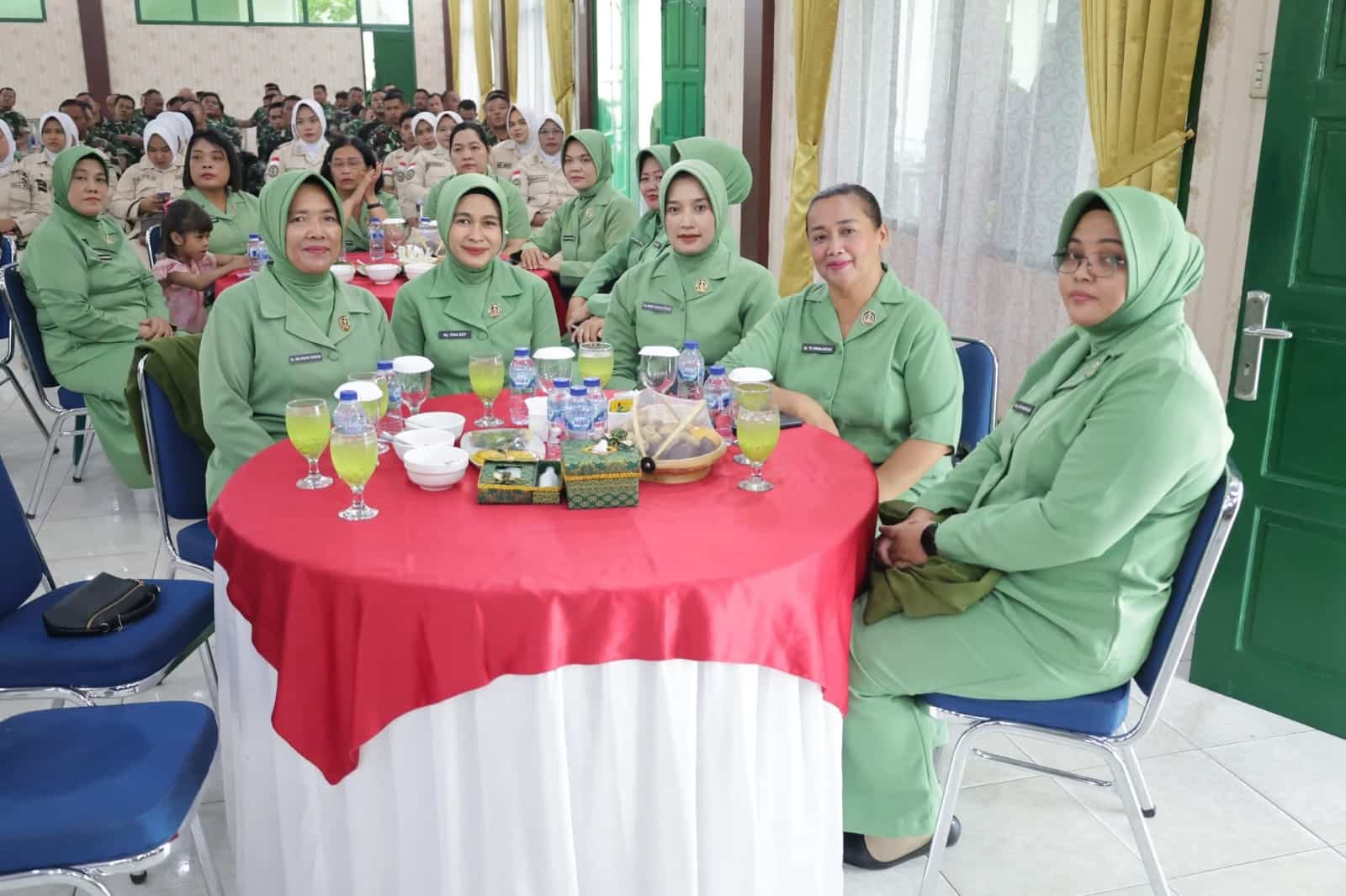 Bihalal