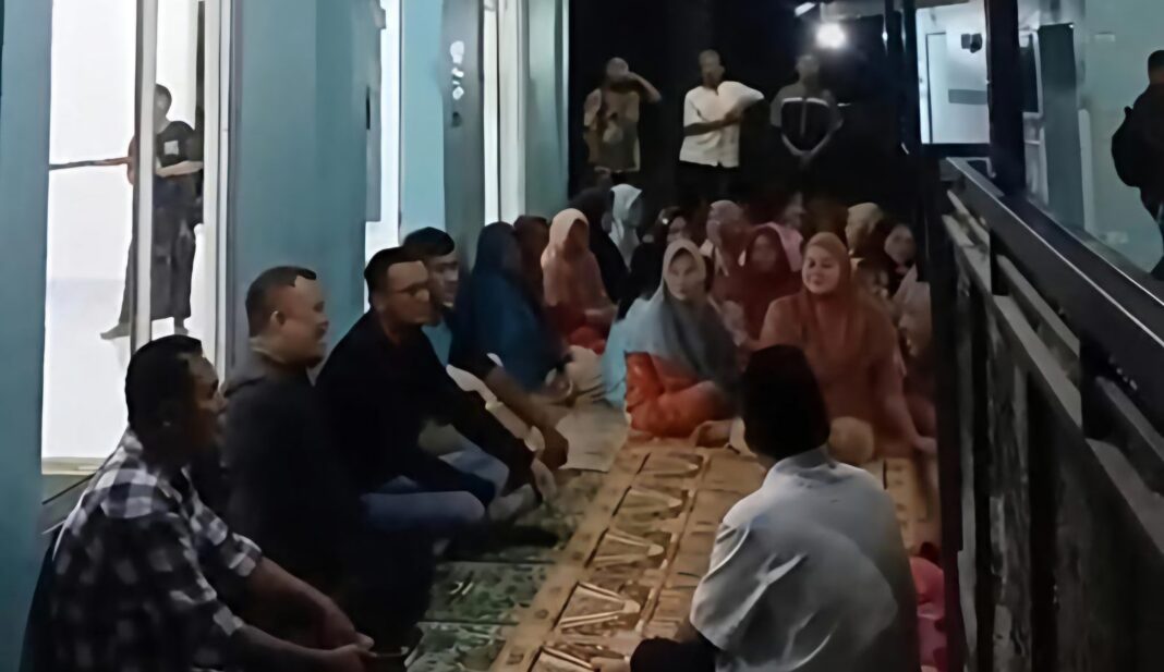 Banjir