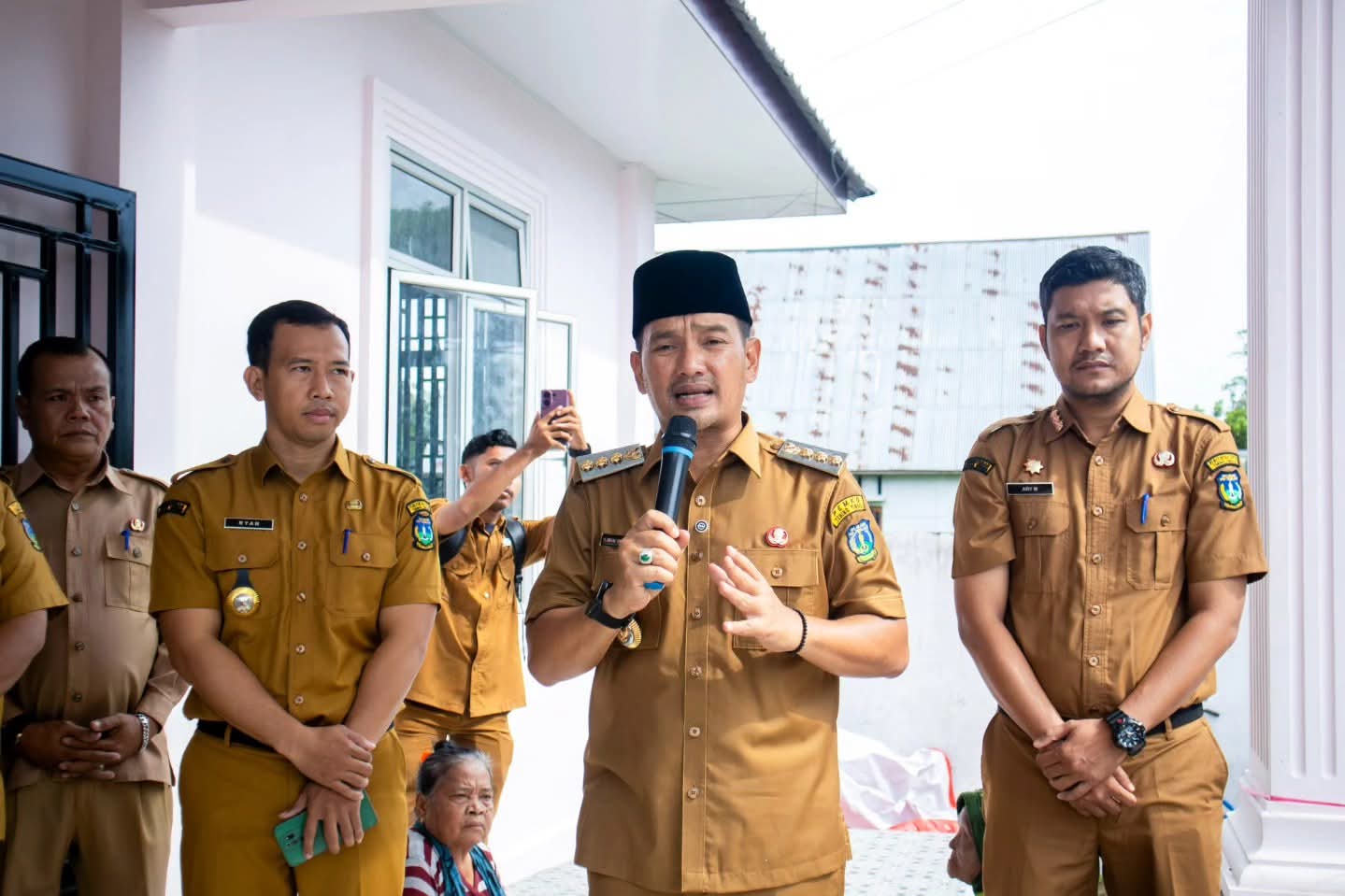 Pangan