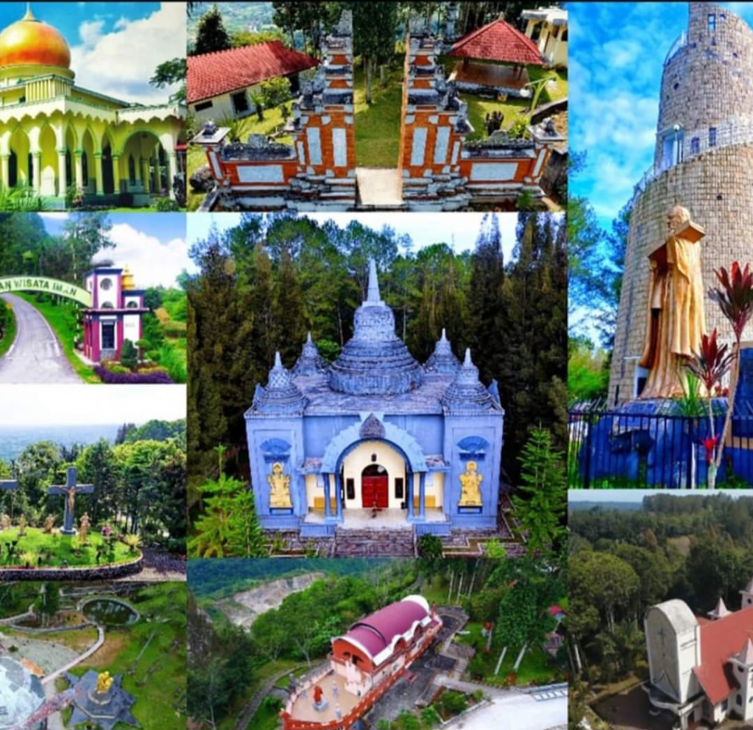 Paskah