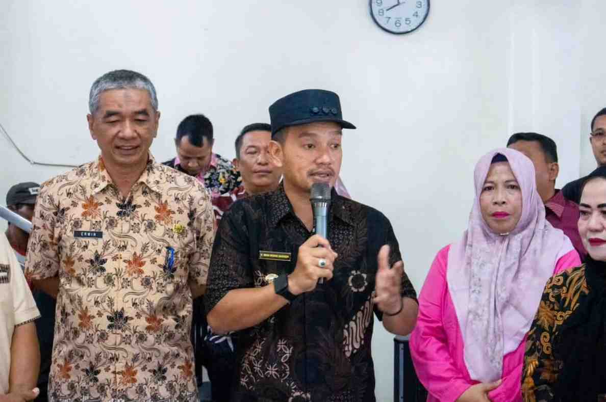 Pangan