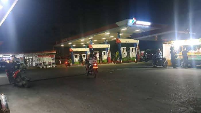 Habis