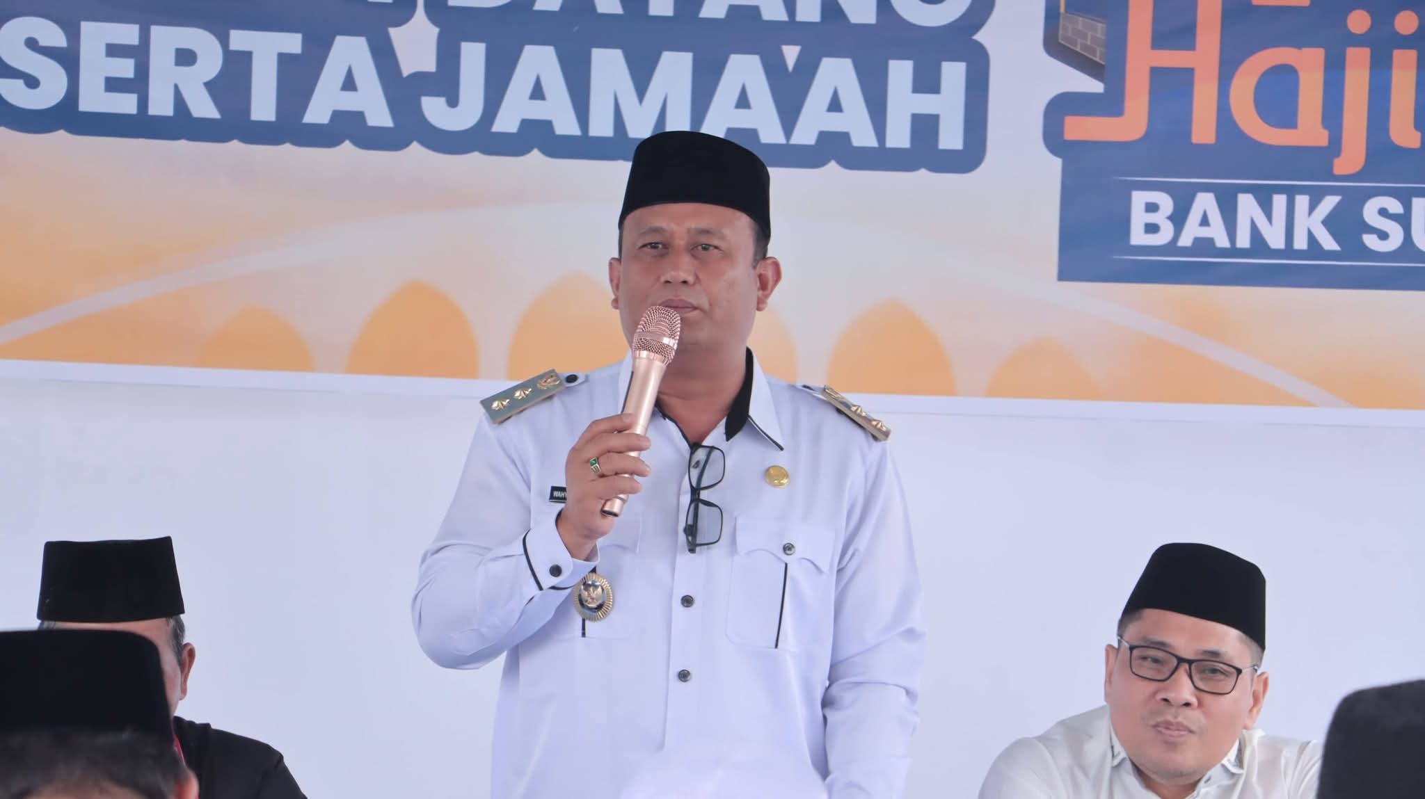 Manasik