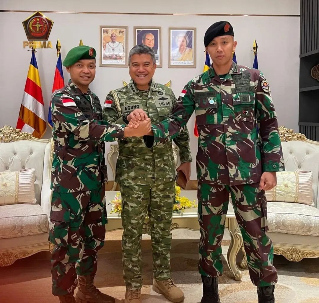 Tni