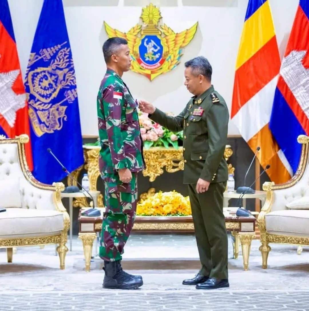 Tni
