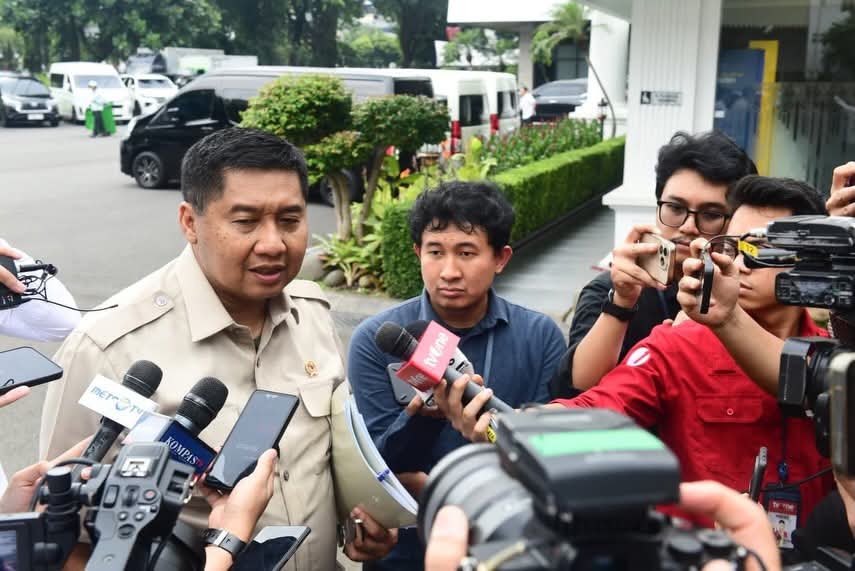 Rakyat