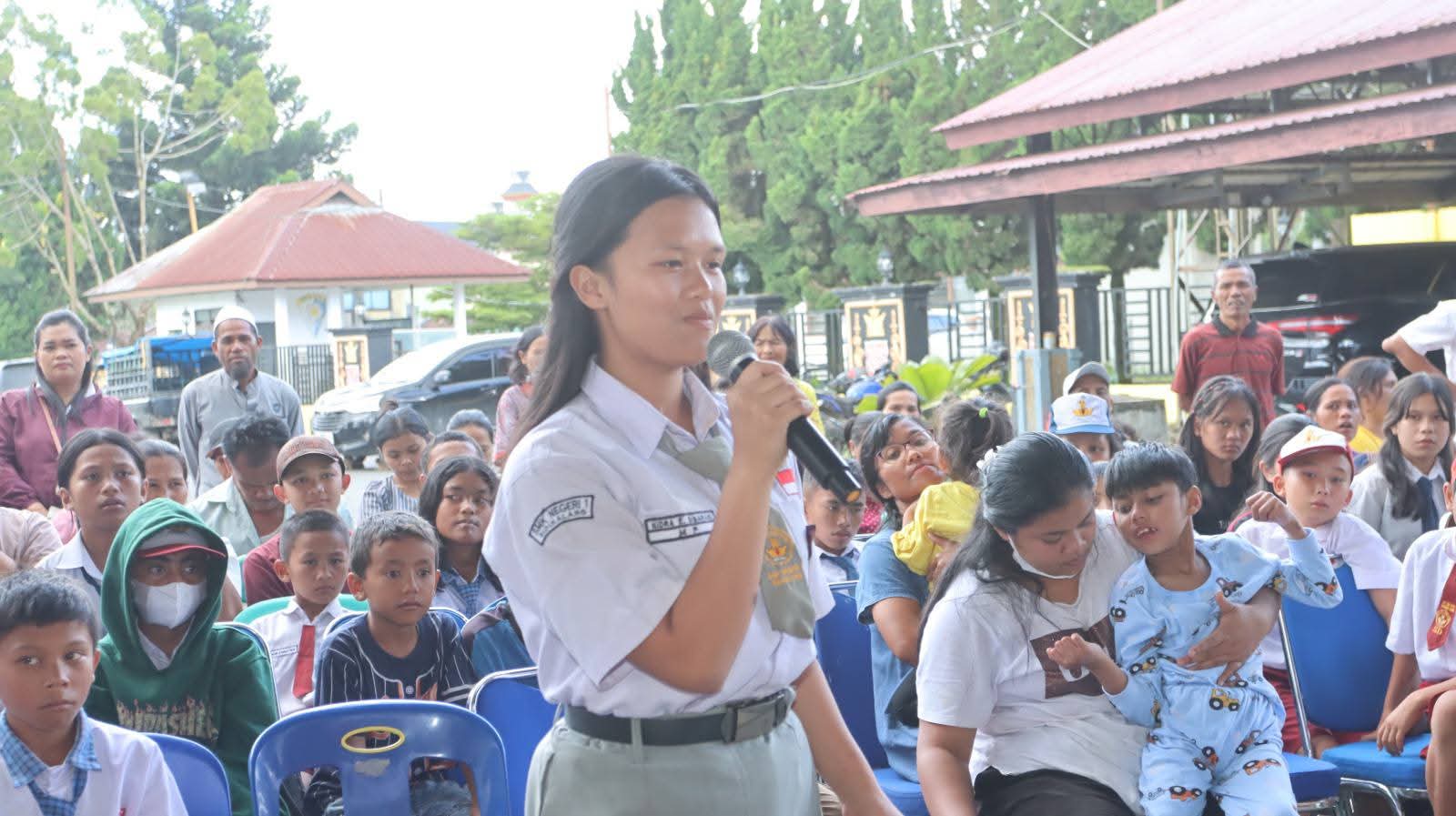 Penerima