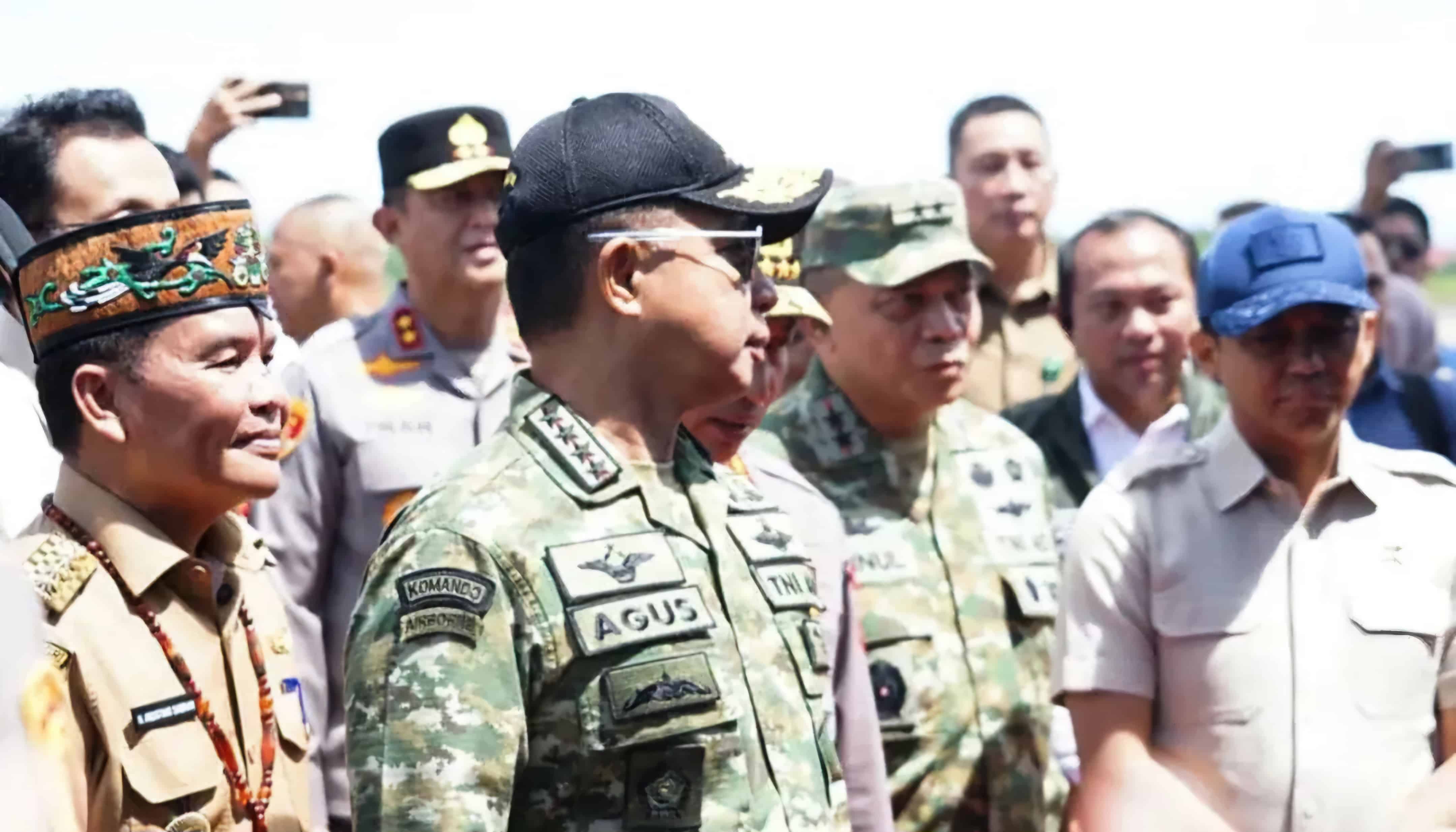 Tambang