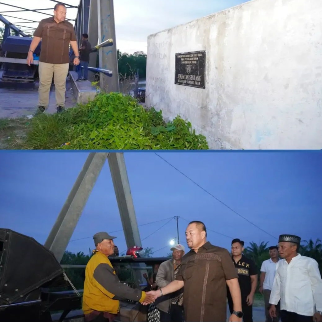 Nelayan