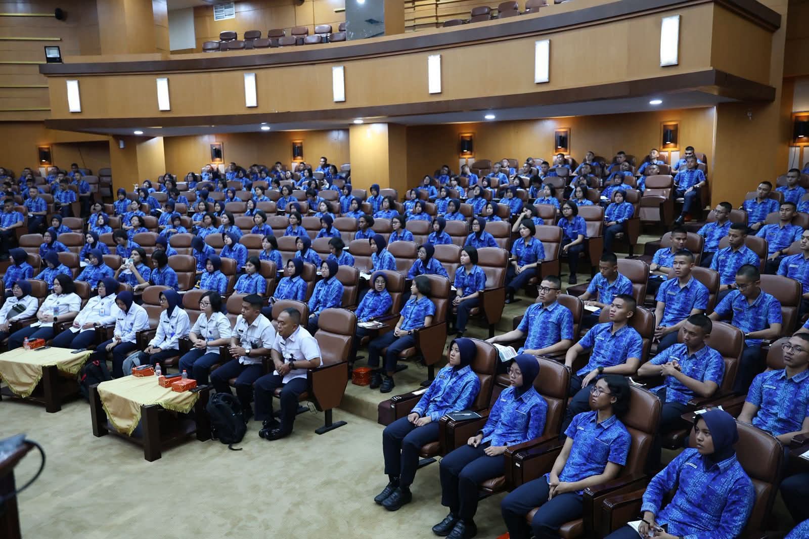 Siswa