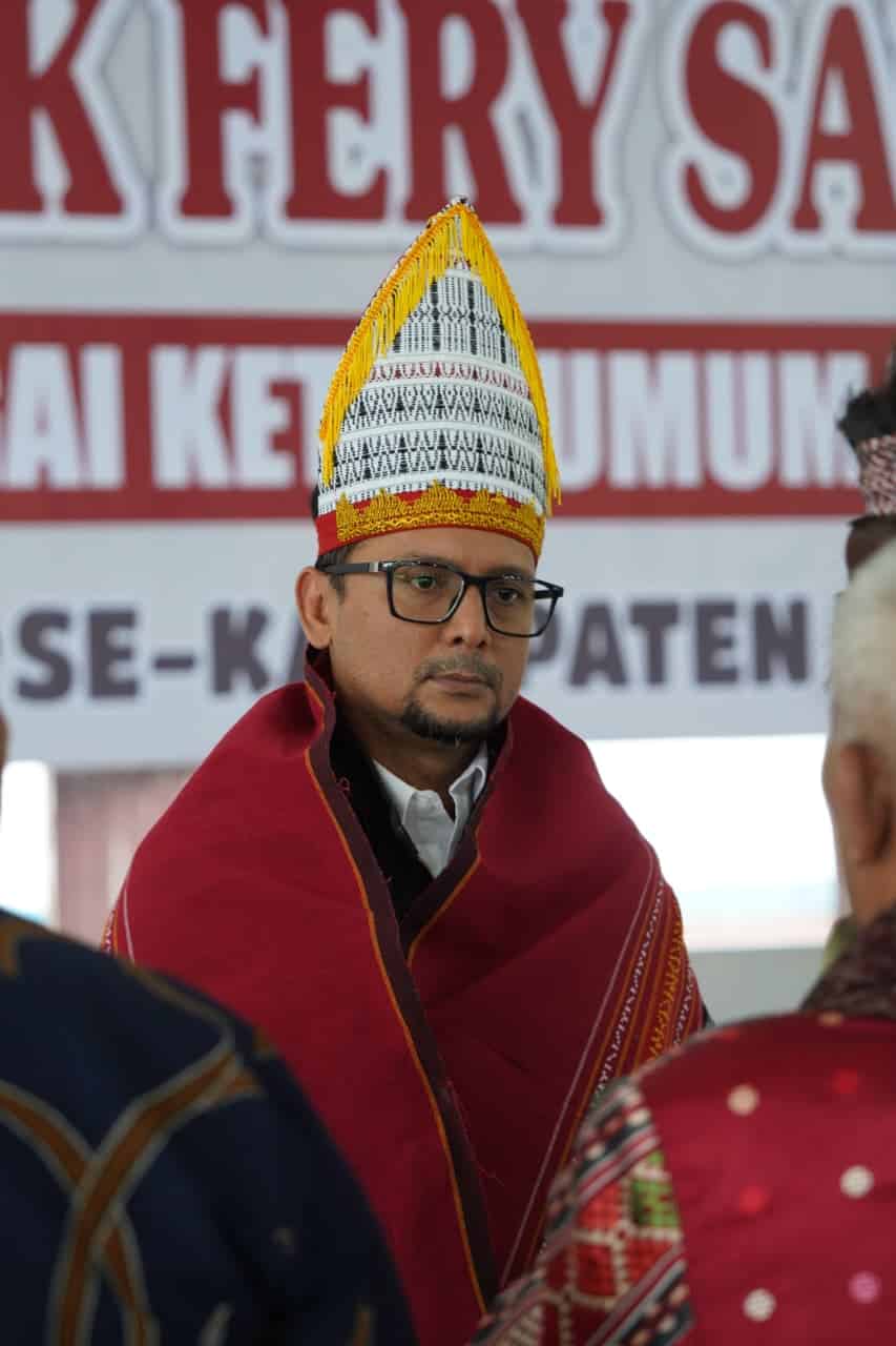 Labu