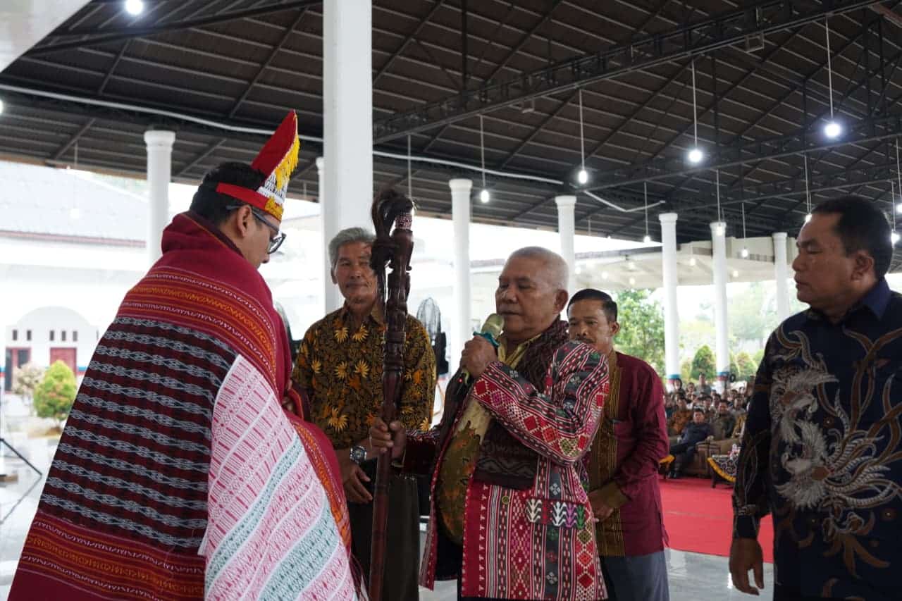 Labu