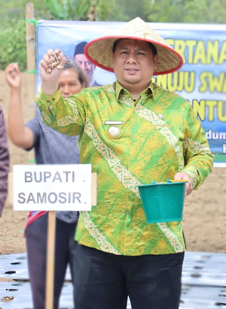 Bawang