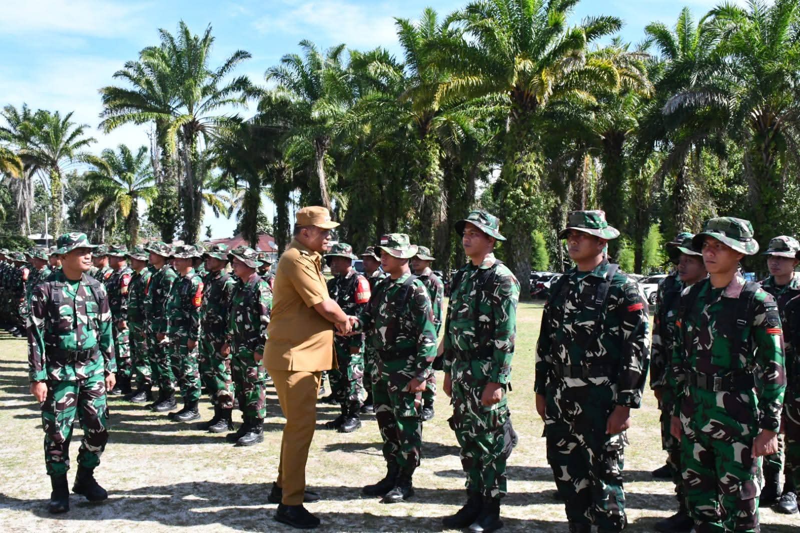 Bakti