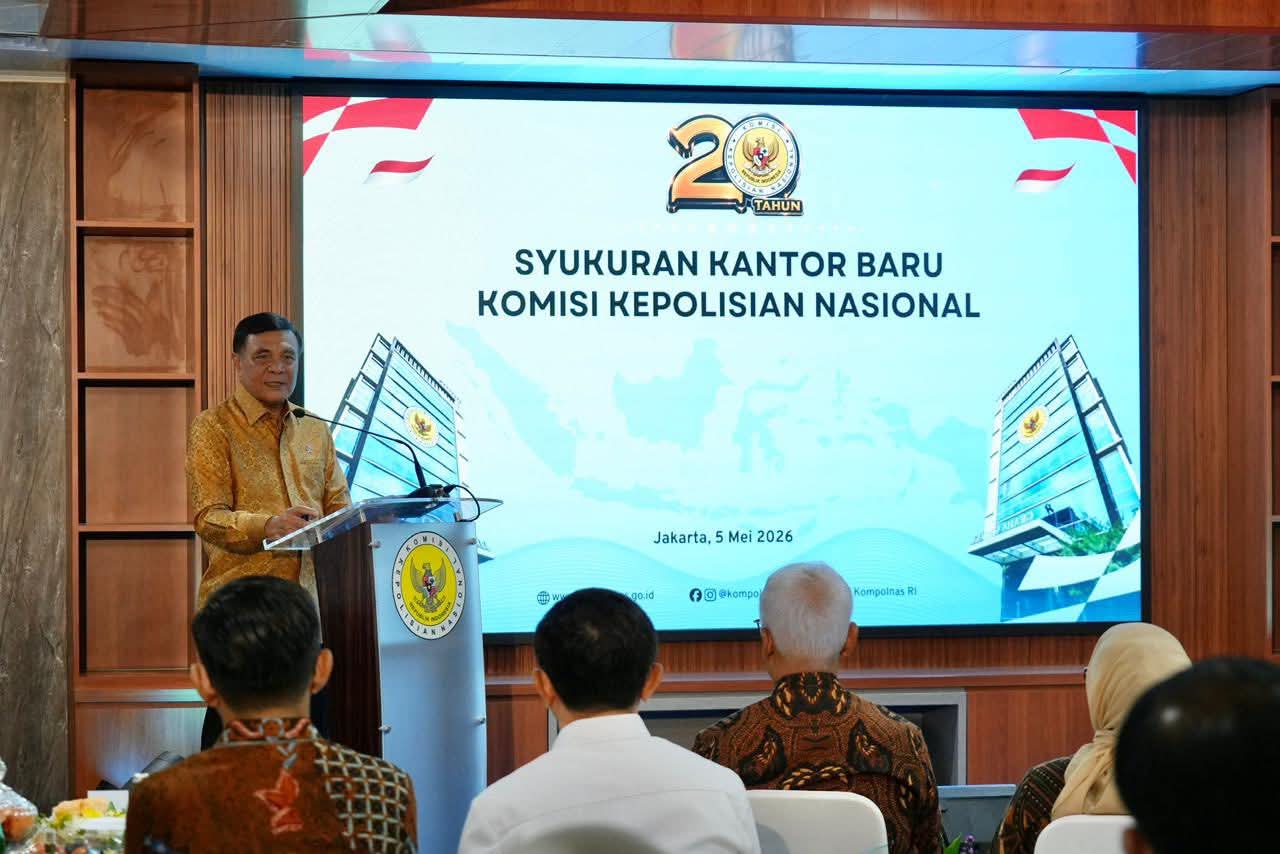 Kantor