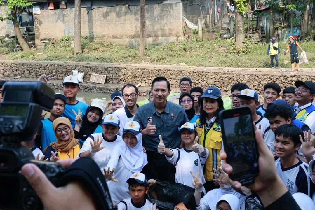 Jaga