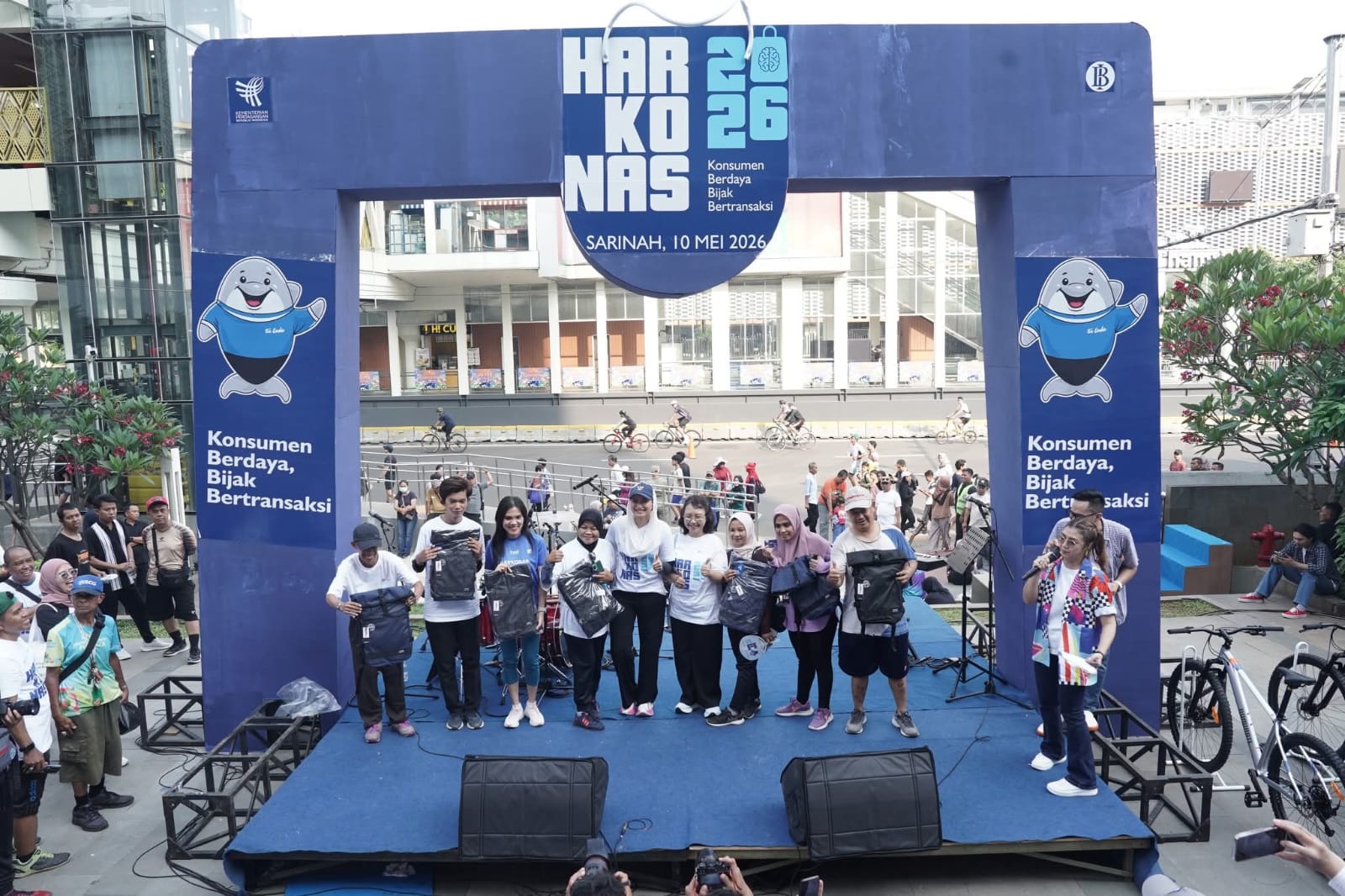 Harkonas
