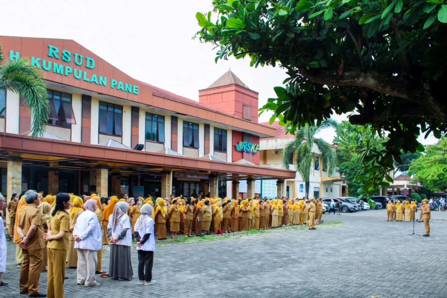 Rsud