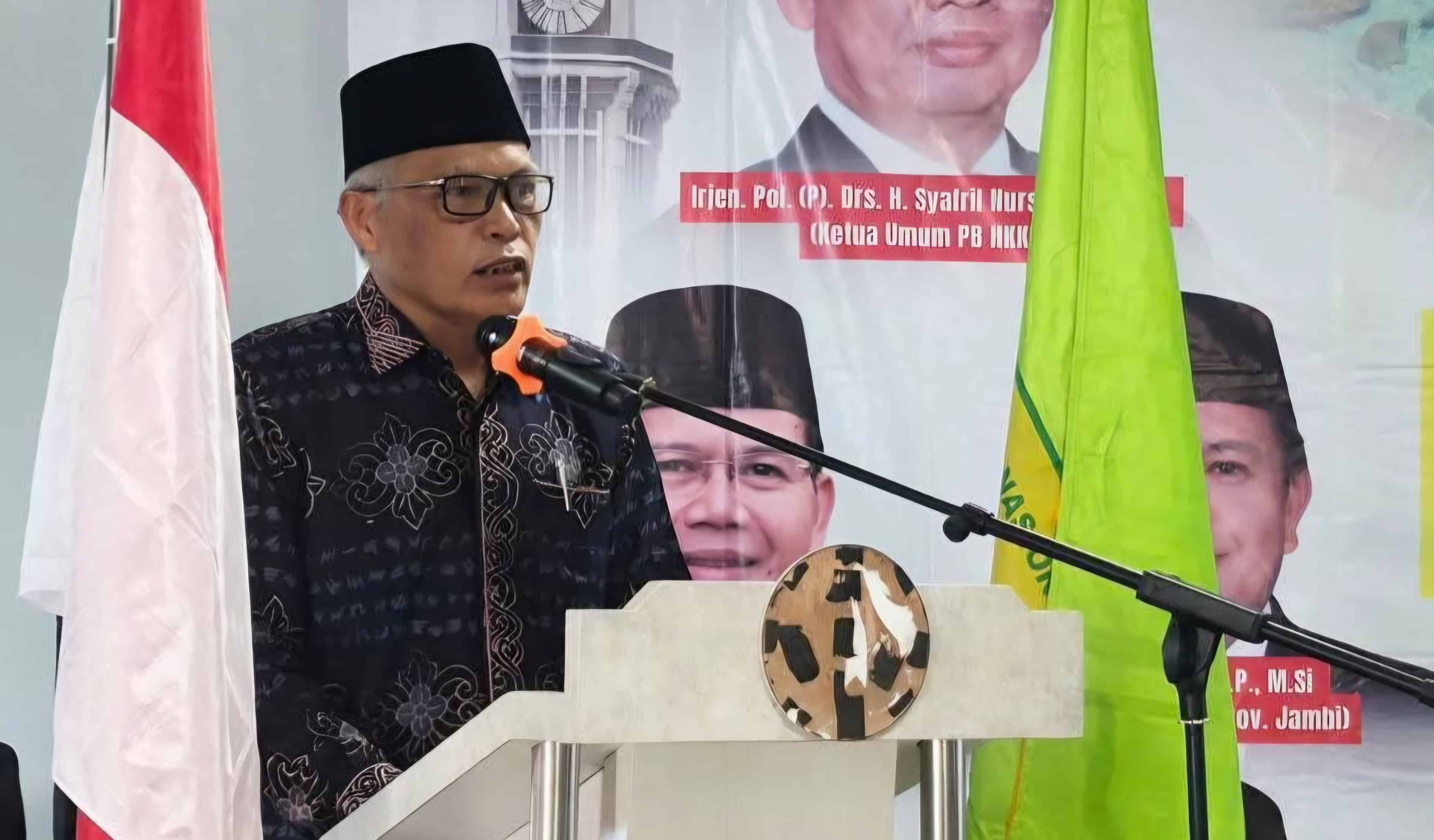 Bihalal