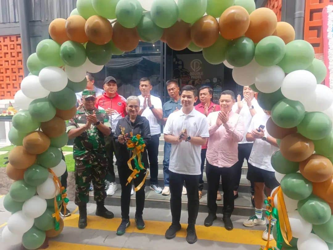 Op